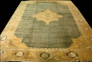 antique-turkish-oushak-rugs-ou28314